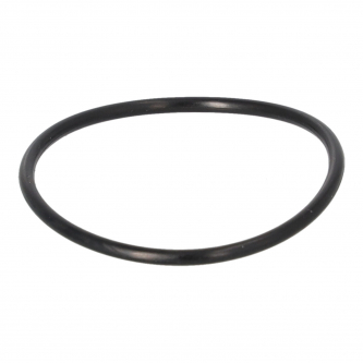 O-Ring Hawe 34.65x1.78